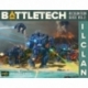 BattleTech Recognition Guide Vl 2 ilclan (English)