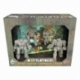 Battletech Star League Command Lance (Inglés)