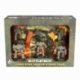 BattleTech Third Star League Strike Team (English)