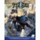 7th Sea Cities of Faith & Wonder HC (Inglés)