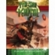 7th Sea Khitai Core Book HC (English)