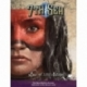 7th Sea Land of 1000 Nations HC (English)