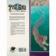 7th Sea Land of 1000 Nations HC (English)