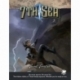 7th Sea Secret Societies HC (Inglés)