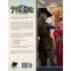 7th Sea Secret Societies HC (Inglés)