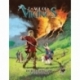 Age of Vikings (Inglés)