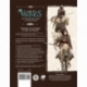 Age of Vikings (Inglés)