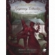 Call of Cthulhu Regency Cthulhu HC (English)