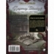 Call of Cthulhu Regency Cthulhu HC (English)