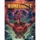 Cults of RuneQuest The Lunar Way HC (English)