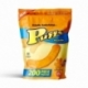 Cheesy Puff 200 pcs