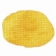 Chips Puzzle 236 pcs