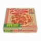 Pizza Puzzle 511 pcs