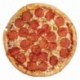 Pizza Puzzle 511 pcs