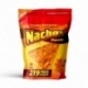 Tortilla Puzzle 219 pcs