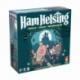Ham Helsing (English)