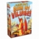 Please Don't Burn My Village (Inglés)