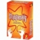 Stringamajig (English)