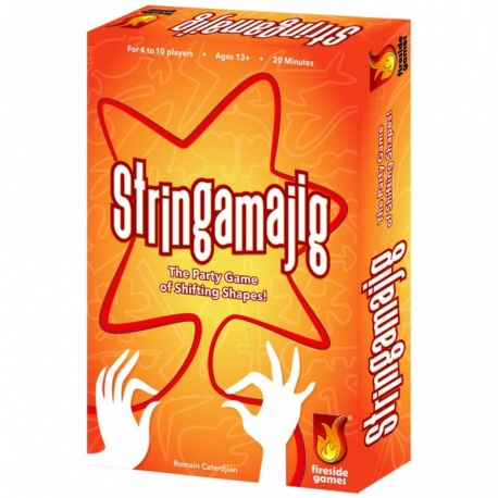 Stringamajig (English)