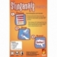 Stringamajig (English)