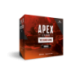 Apex Legends Board Exp. (English)