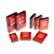 Apex Legends Card Sleeves (Inglés)