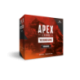 Apex Legends Squad Diorama Exp. (English)
