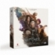 The Witcher Path of Destiny (Inglés)