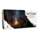 The Witcher Path of Destiny Acrylic Tokens
