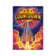 3-2-1 Countdown (Inglés)
