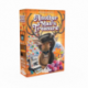 Another Man's Treasure (Inglés)
