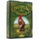 Gnoming A Round (Inglés)