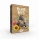 The Bears and the Bees (English)