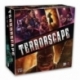 Terrorscape (English)