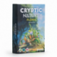Cryptic Nature Flora Exp (English)