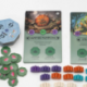 Cryptic Nature Flora Exp (English)