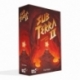 Sub Terra II Inferno's Edge (Inglés)