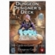 Dungeon Designer's Deck (English)