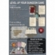 Dungeon Designer's Deck (English)