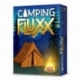 Camping Fluxx (English)