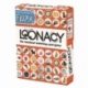 Loonacy (English)