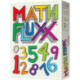 Math Fluxx (English)
