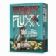 Pirate Fluxx (English)