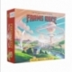 Farms Race (English)