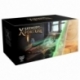 X-Seekers of Fortune (Inglés)
