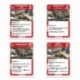 Airfix Battles Bonus Force Deck (English)