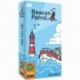 Beacon Patrol (English)