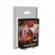 Summoner Wars Blacksun Rebellion Faction Deck (English)