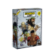 Combo Fighter Pack 2 (English)