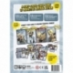 Combo Fighter Pack 2 (English)